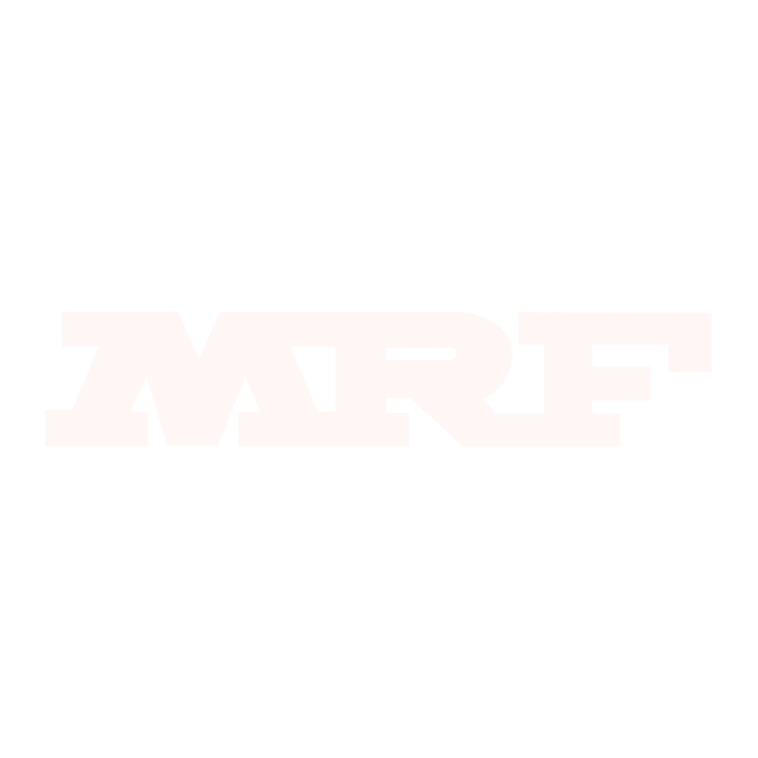 mrf-logo-png-3 – Corporate Training