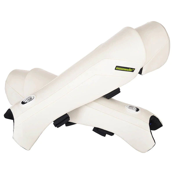 MoonWalkr ENDOS Batting Pad