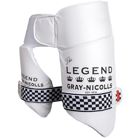 Gray-Nicolls Legend 360 Thigh Guard