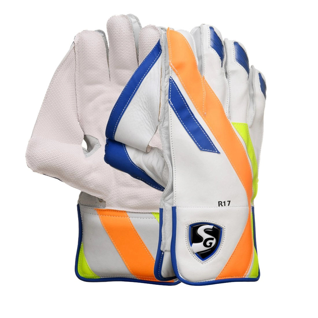 SG R 17 Wicket Keeping Glove