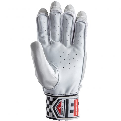 Gray-Nicolls GN Players Batting Gloves