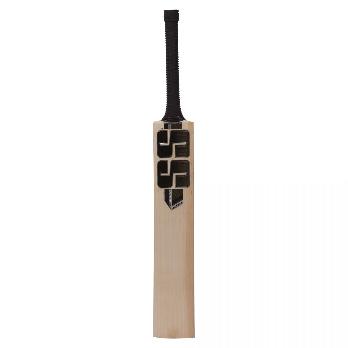 SS Limited Edition English Willow Cricket Bat