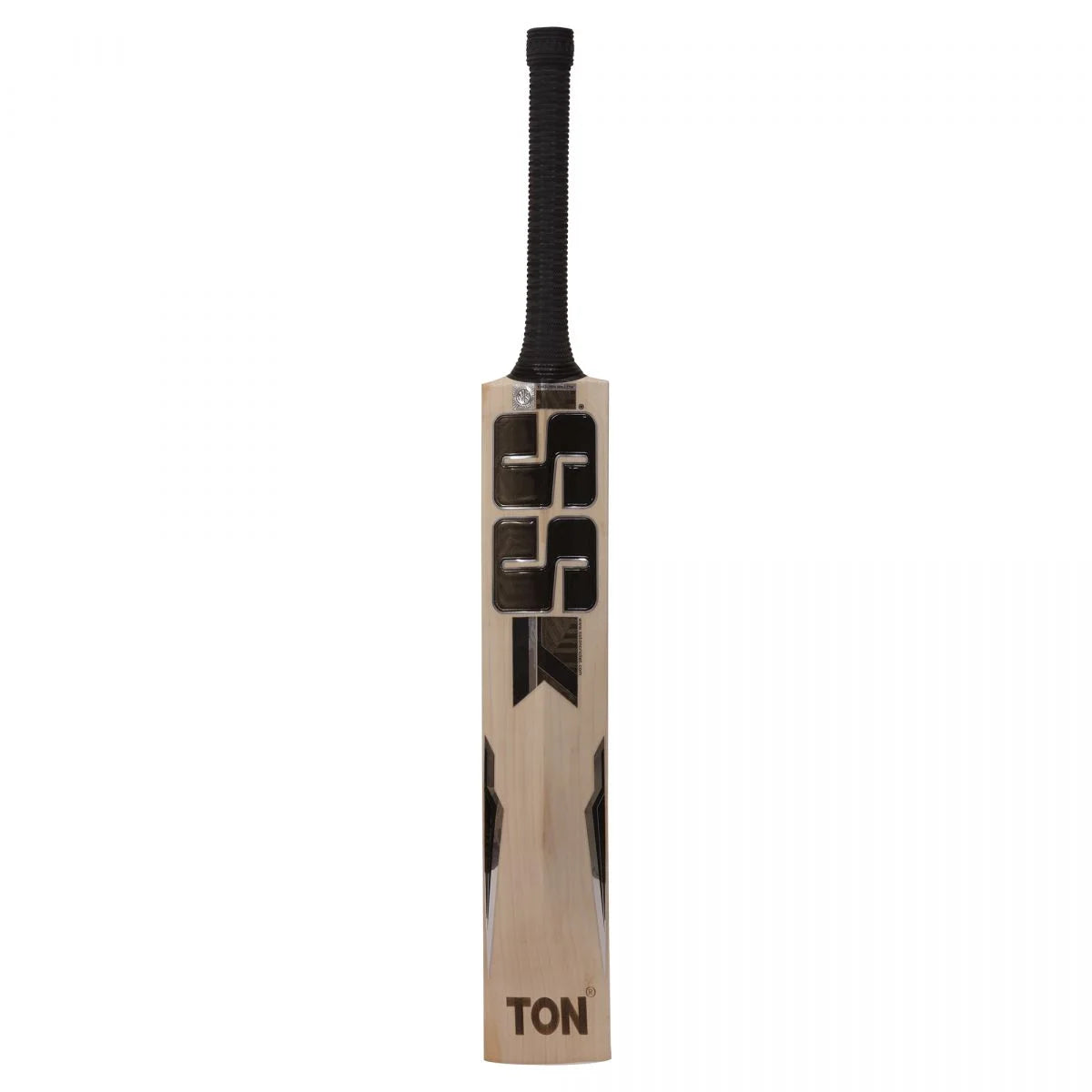 SS Limited Edition English Willow Cricket Bat