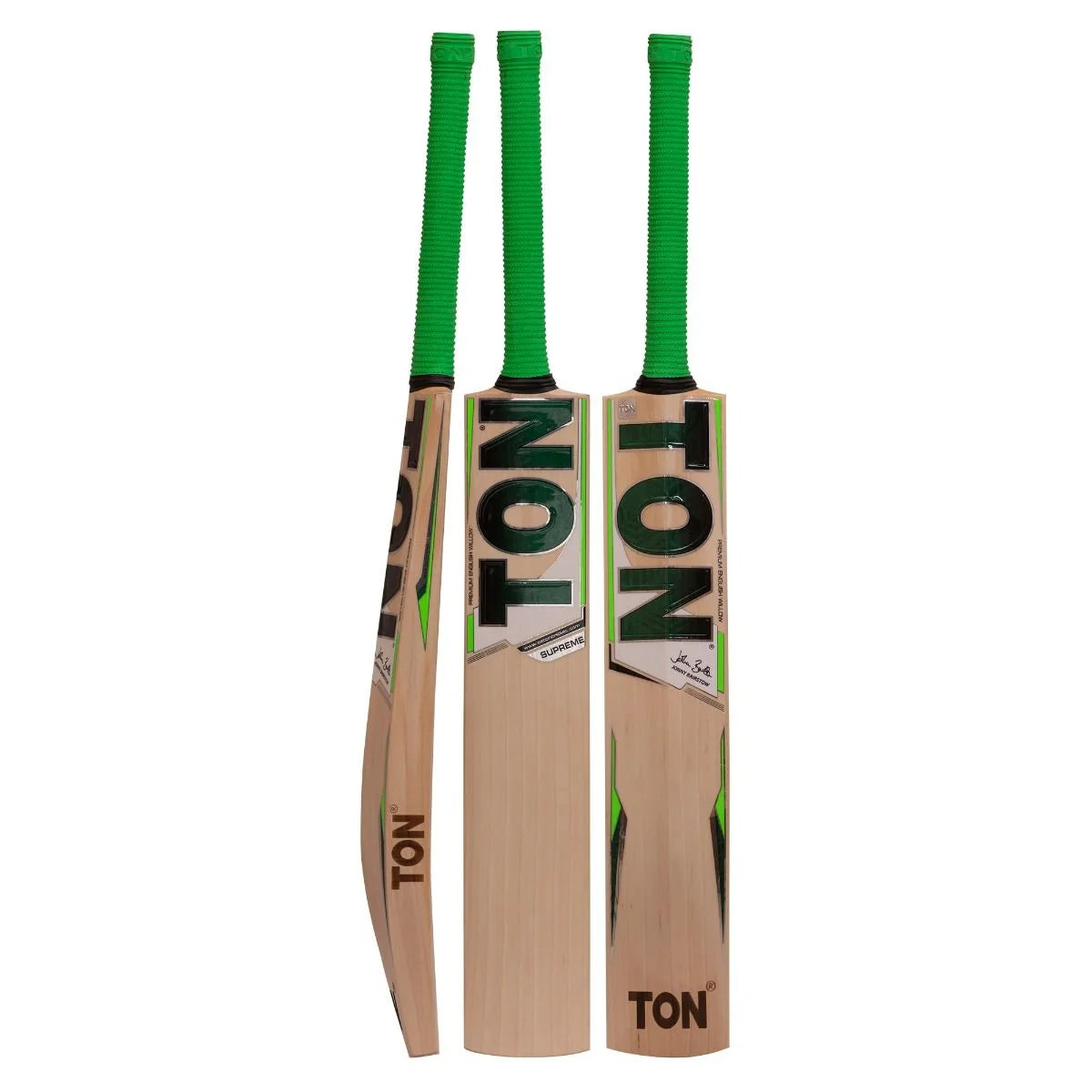 English Willow store Cricket bat